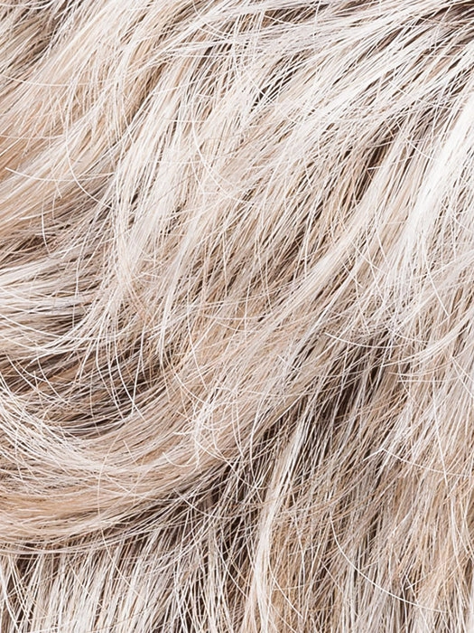 Foxy Mono | Hair Power | Synthetic Wig | SPECIAL ORDER