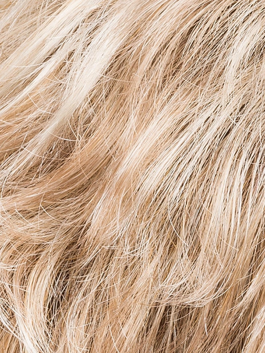 Foxy Mono | Hair Power | Synthetic Wig | SPECIAL ORDER