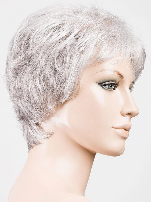 Foxy Mono | Hair Power | Synthetic Wig | SPECIAL ORDER