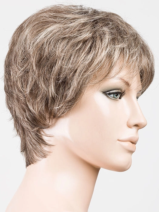 Foxy Mono | Hair Power | Synthetic Wig | SPECIAL ORDER