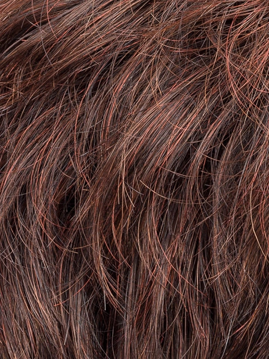 Foxy Mono | Hair Power | Synthetic Wig | SPECIAL ORDER