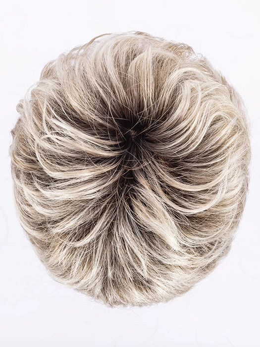 Foxy Mono | Hair Power | Synthetic Wig | SPECIAL ORDER