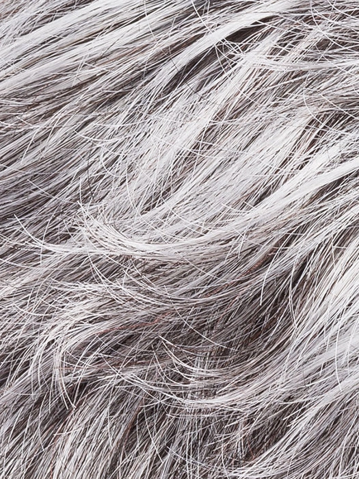 Foxy Mono | Hair Power | Synthetic Wig | SPECIAL ORDER