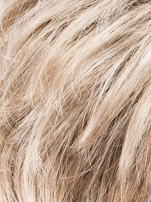 Foxy Mono | Hair Power | Synthetic Wig | SPECIAL ORDER