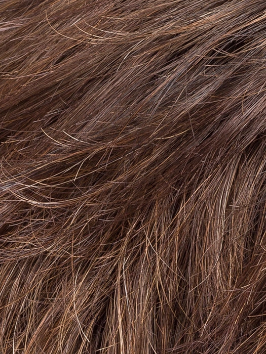 Foxy Mono | Hair Power | Synthetic Wig | SPECIAL ORDER