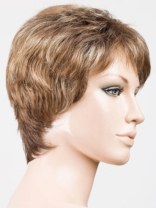 Foxy Mono | Hair Power | Synthetic Wig | SPECIAL ORDER