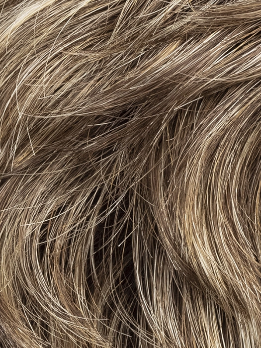 Foxy Small | Hair Power | Synthetic Wig