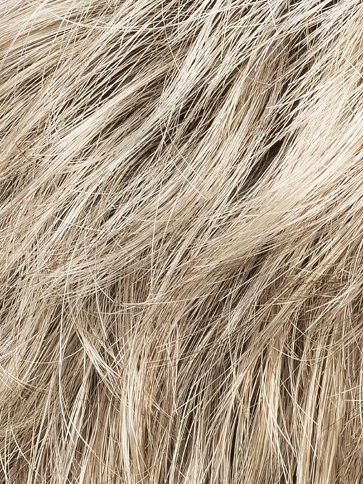 Foxy Small | Hair Power | Synthetic Wig