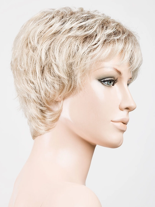 Foxy Small | Hair Power | Synthetic Wig