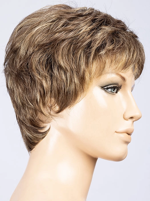 Foxy Small | Hair Power | Synthetic Wig