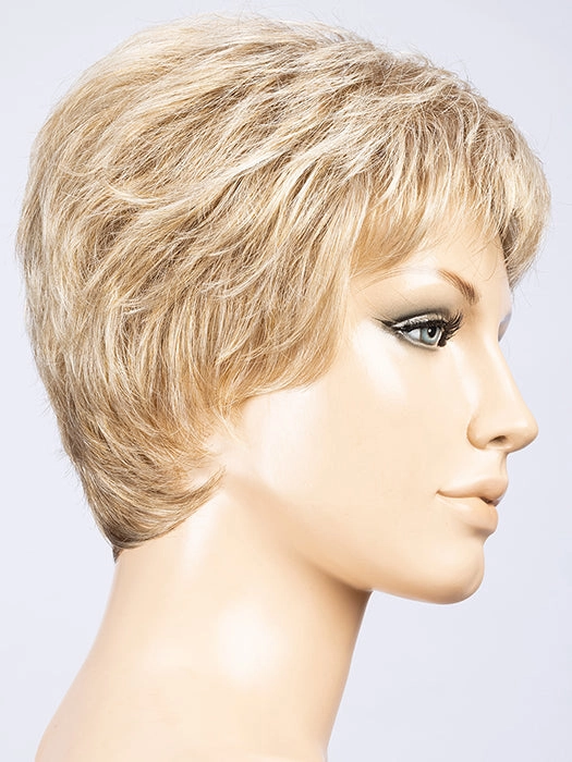 Foxy Small | Hair Power | Synthetic Wig