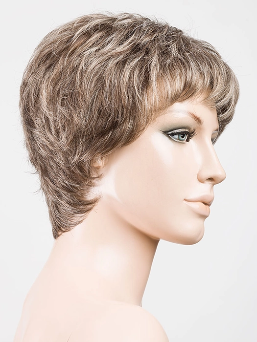 Foxy Small | Hair Power | Synthetic Wig