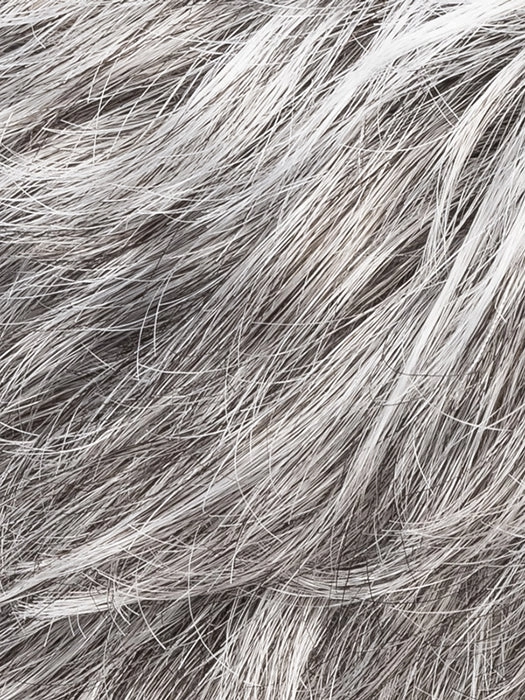 Foxy Small | Hair Power | Synthetic Wig