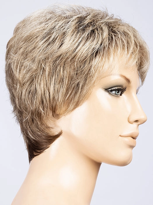 Foxy Small | Hair Power | Synthetic Wig