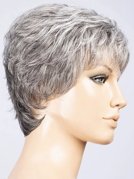 Foxy Small | Hair Power | Synthetic Wig