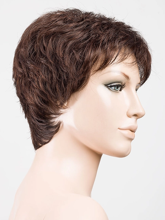 Foxy Small | Hair Power | Synthetic Wig
