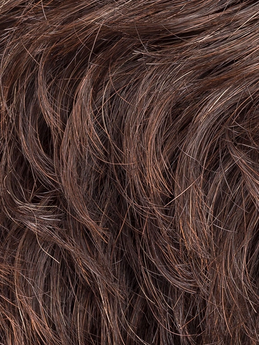 Foxy Small | Hair Power | Synthetic Wig