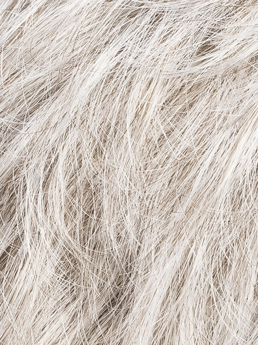 Foxy Small | Hair Power | Synthetic Wig