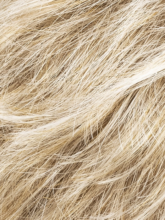 Foxy Small | Hair Power | Synthetic Wig