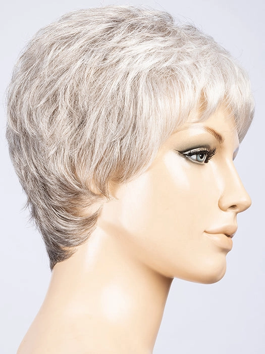 Foxy Small | Hair Power | Synthetic Wig