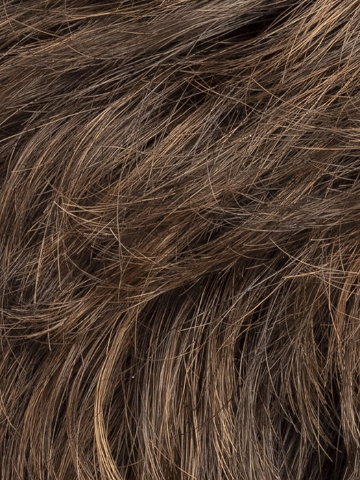Foxy Small | Hair Power | Synthetic Wig