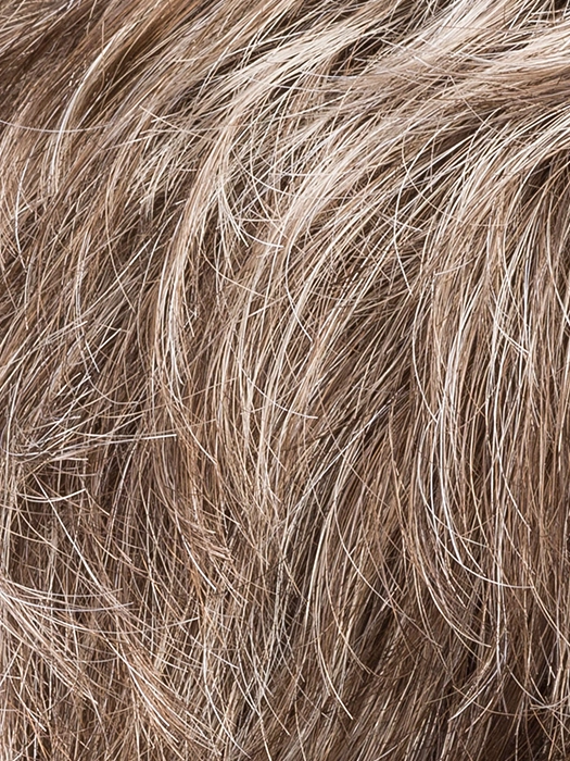 Foxy Small | Hair Power | Synthetic Wig