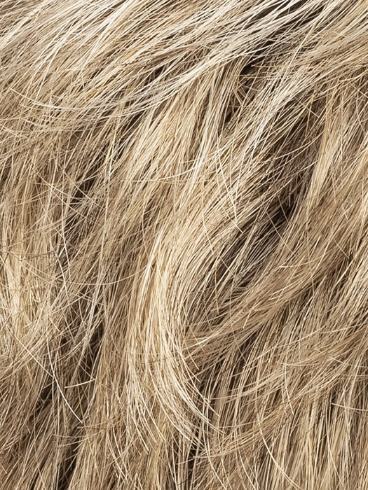 Foxy Small | Hair Power | Synthetic Wig