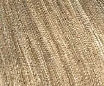 Francesca wig - Envy Collection