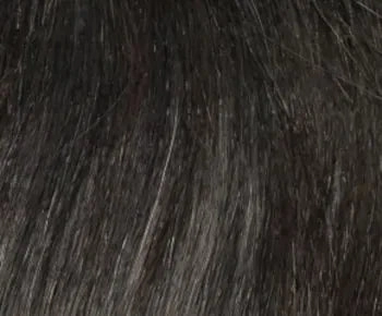 Francesca wig - Envy Collection
