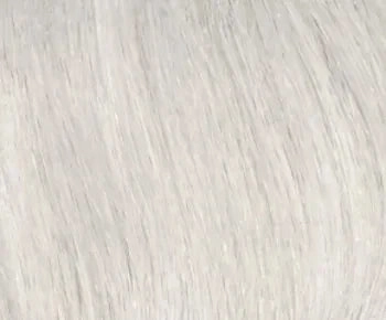 Francesca wig - Envy Collection