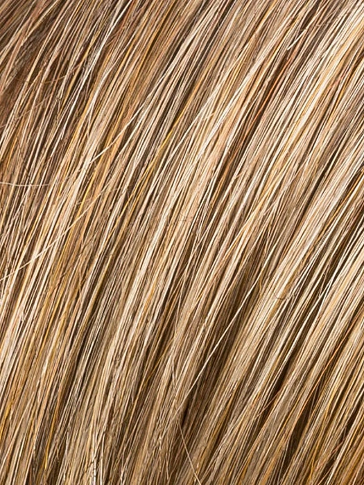 French | Changes Collection | Synthetic Wig