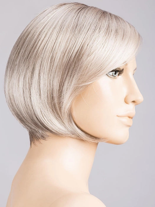 French | Changes Collection | Synthetic Wig