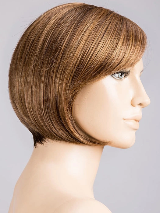 French | Changes Collection | Synthetic Wig