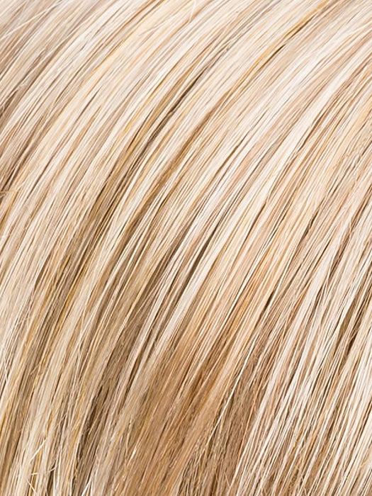 French | Changes Collection | Synthetic Wig