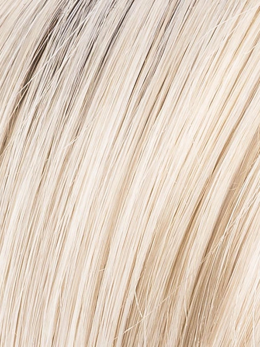 French | Changes Collection | Synthetic Wig