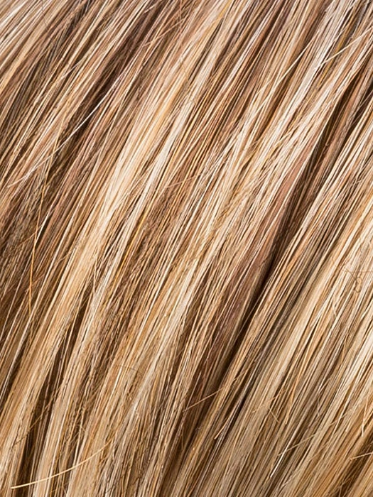 French | Changes Collection | Synthetic Wig