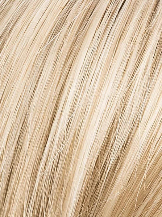 French | Changes Collection | Synthetic Wig