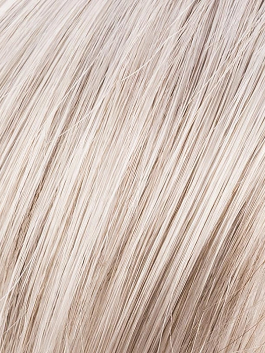 French | Changes Collection | Synthetic Wig