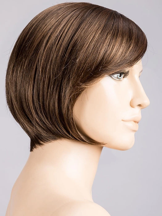 French | Changes Collection | Synthetic Wig