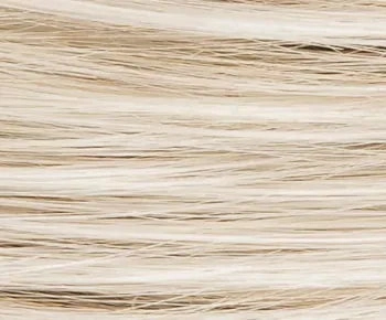 French Mono Part wig - Ellen Wille Changes Collection