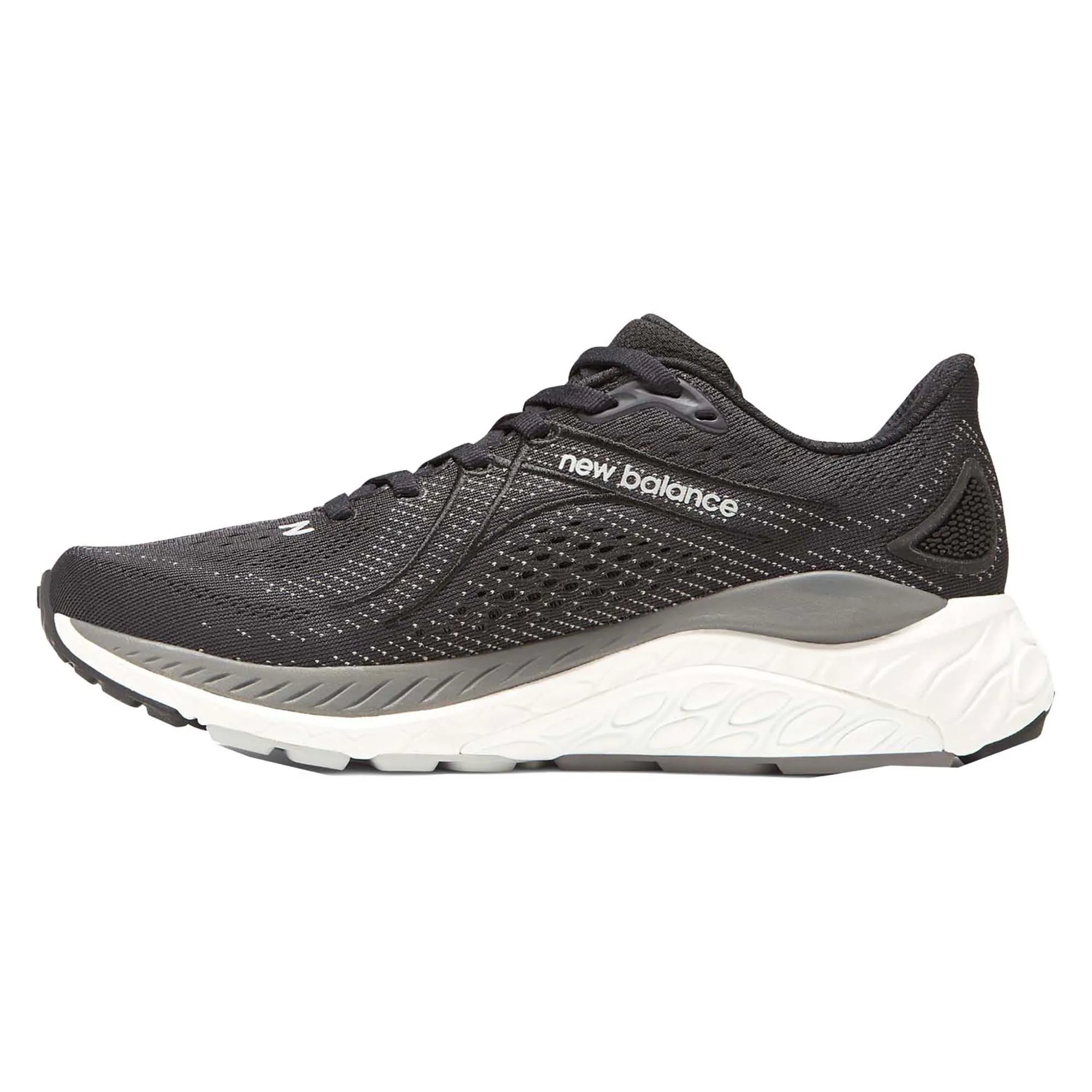 Fresh Foam 860 V13 Women's Running Shoes (Width D)