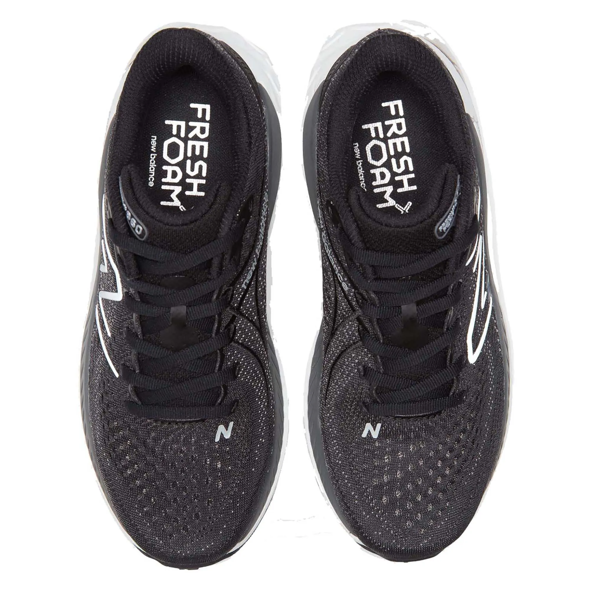 Fresh Foam 860 V13 Women's Running Shoes (Width D)