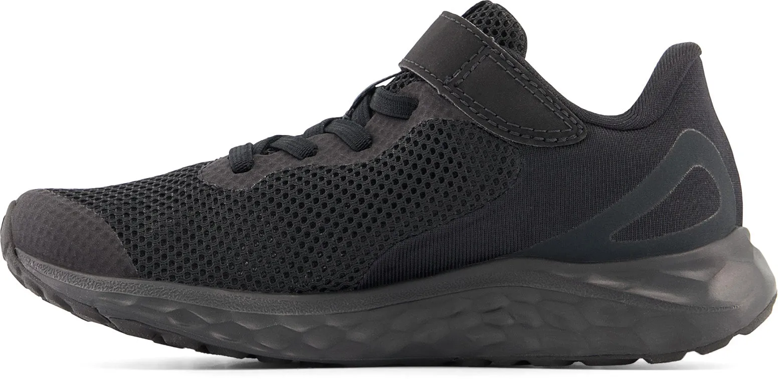 Fresh Foam Arishi V4 Junior's Running Shoes (Width M)