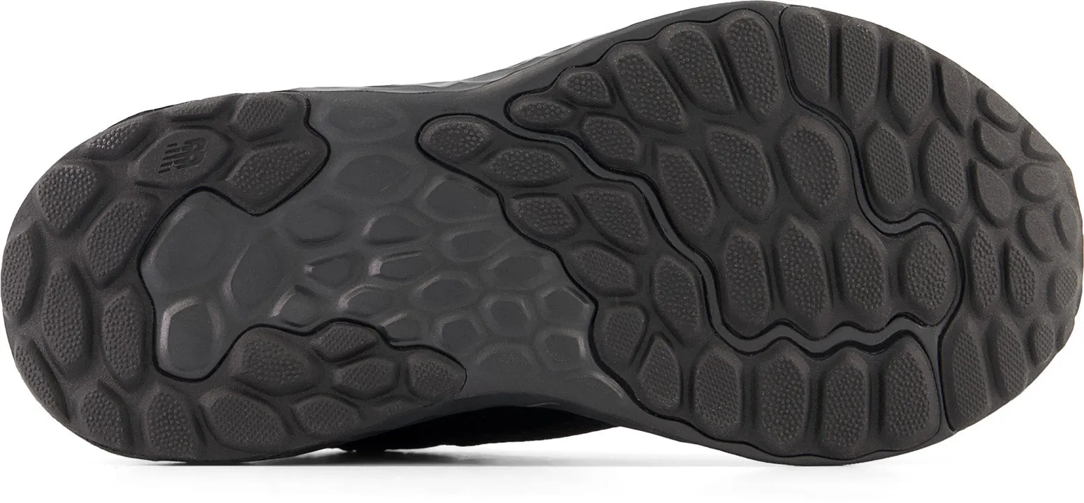 Fresh Foam Arishi V4 Junior's Running Shoes (Width M)