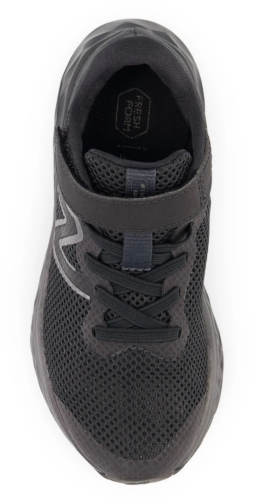 Fresh Foam Arishi V4 Junior's Running Shoes (Width M)