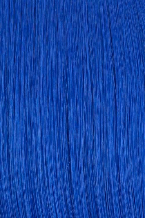 Fun Flip <br>Synthetic Wig