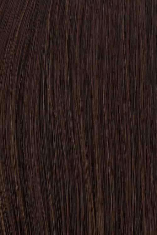 Fun Flip <br>Synthetic Wig