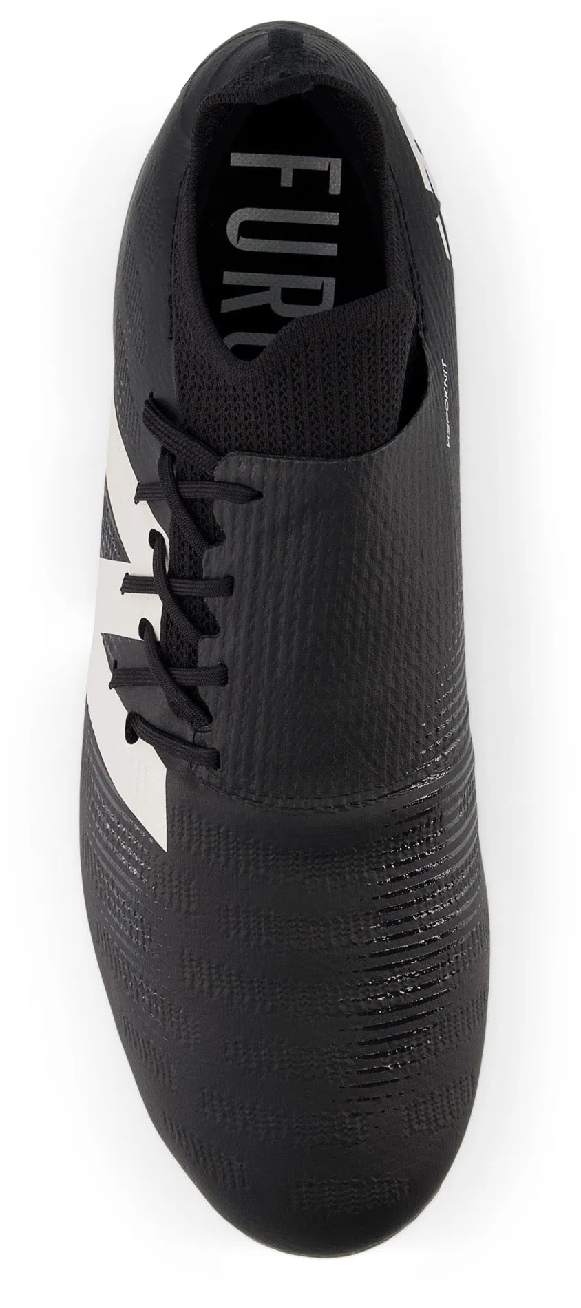 Furon Destroy V7  Firm Ground Football Boots