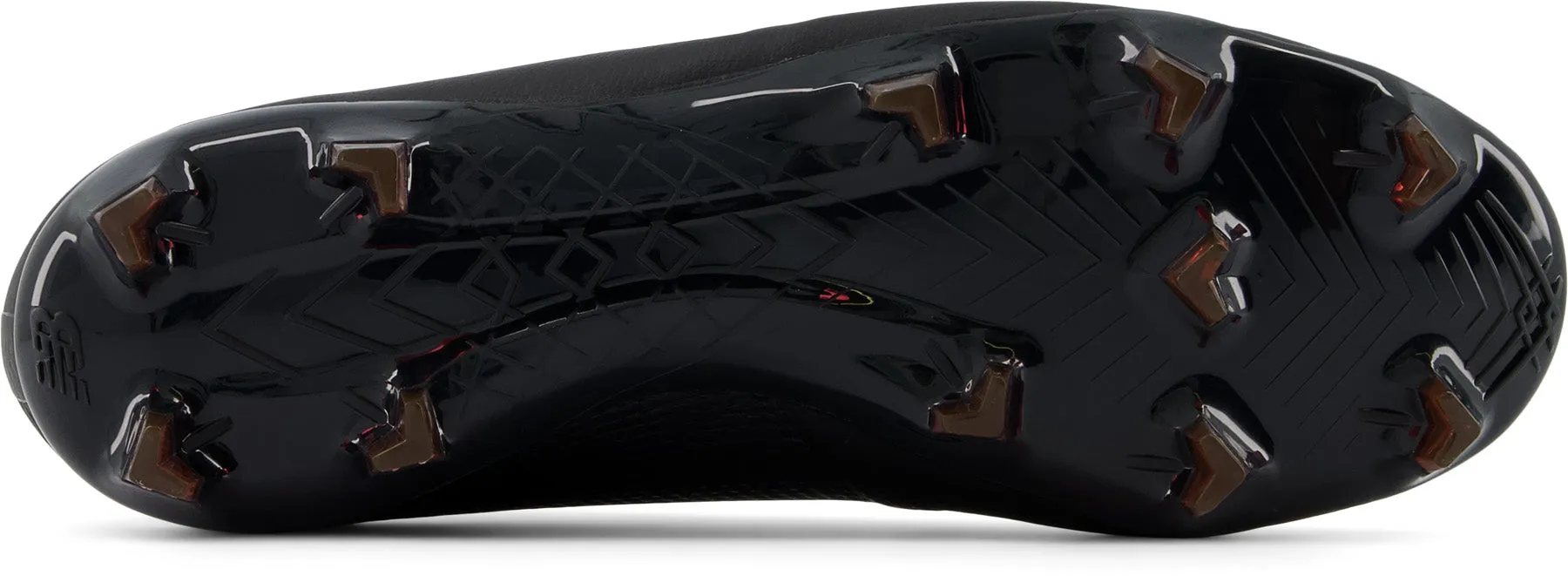 Furon Destroy V7  Firm Ground Football Boots
