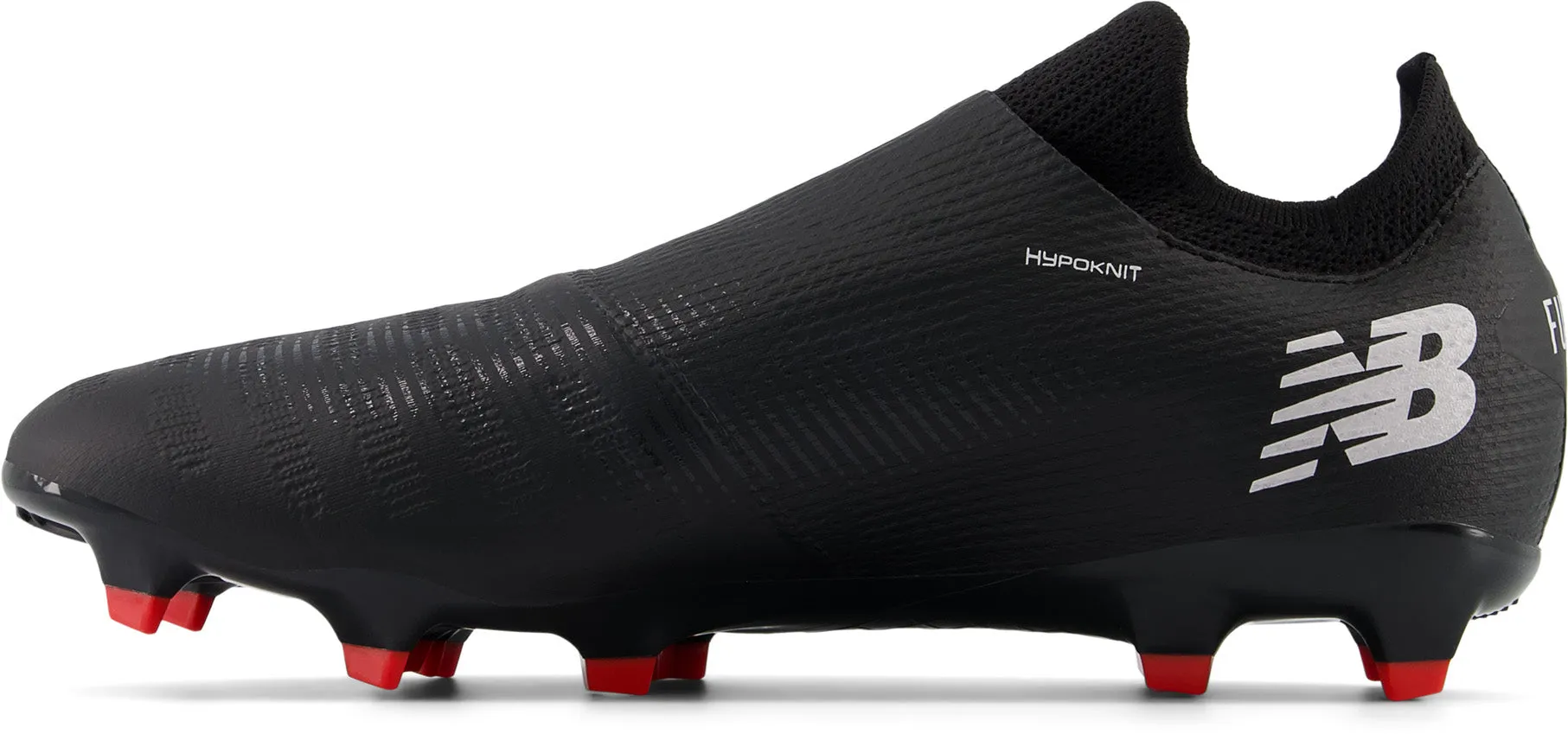 Furon Destroy V7  Firm Ground Football Boots